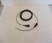 Oil Temperature Probe
